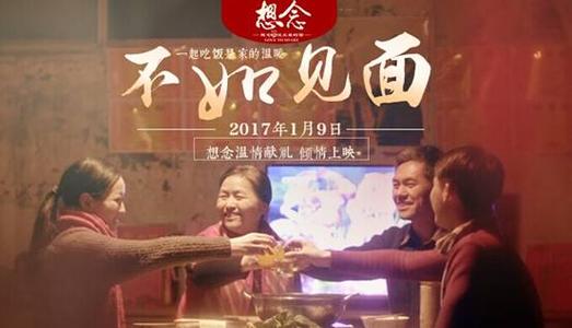会计acca证书有效期